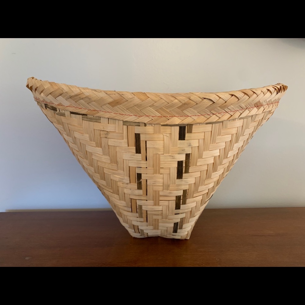 Basket